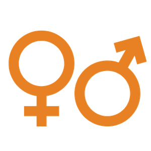 Gender