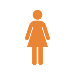 Adult Women
