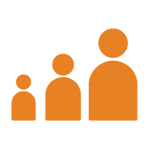 Age Group