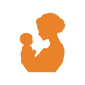 Post-Pregnancy Women
