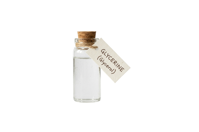 Glycerine (Glycerin)