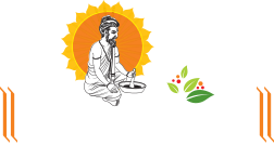 Bhardhwaj Herbal